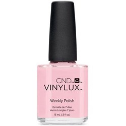 Vinylux Polish - Winter Glow
